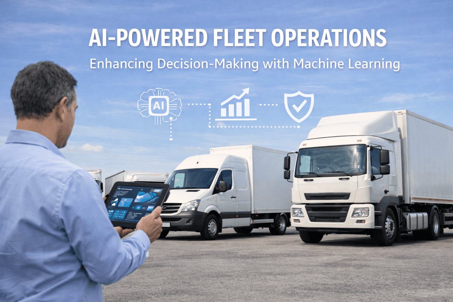 ai-powered-fleet-operations-enhancing-decision-making