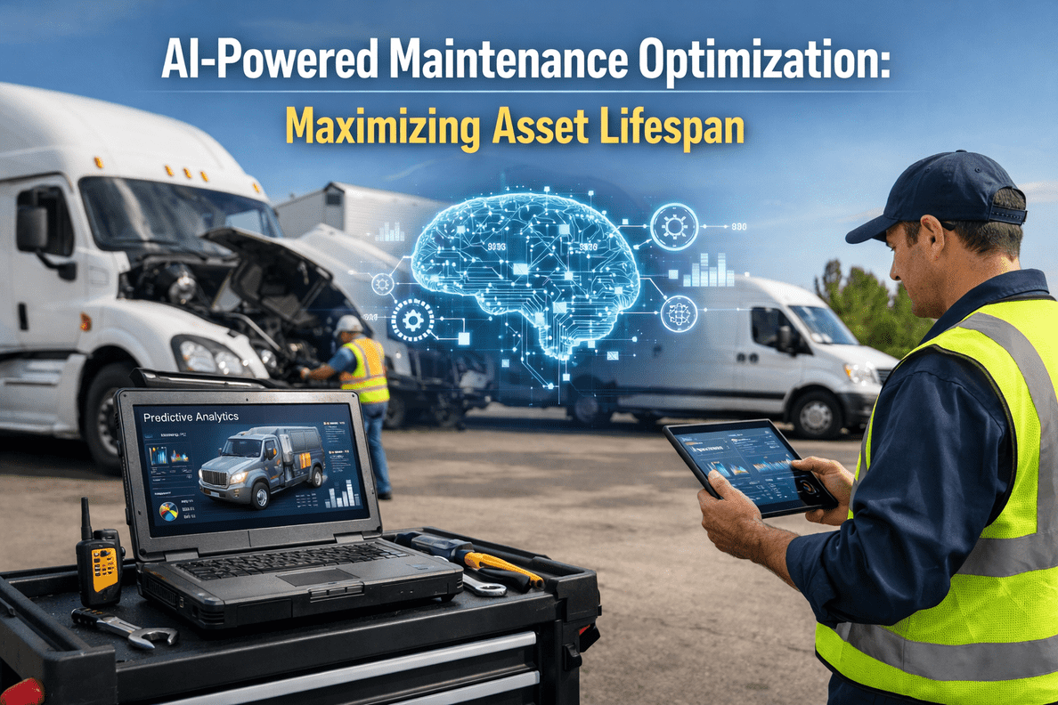 ai-powered-maintenance-optimization-asset-lifespan