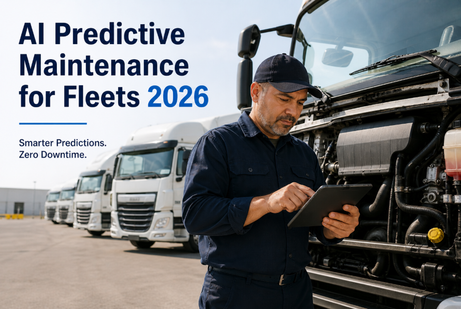 ai-predictive-maintenance-fleet-management-2026