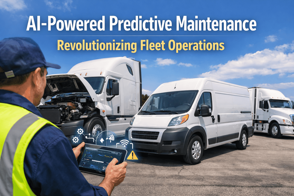 ai-predictive-maintenance-fleet-operations