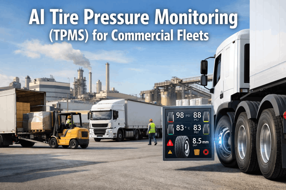ai-tire-pressure-monitoring-(tpms)-for-commercial-fleets