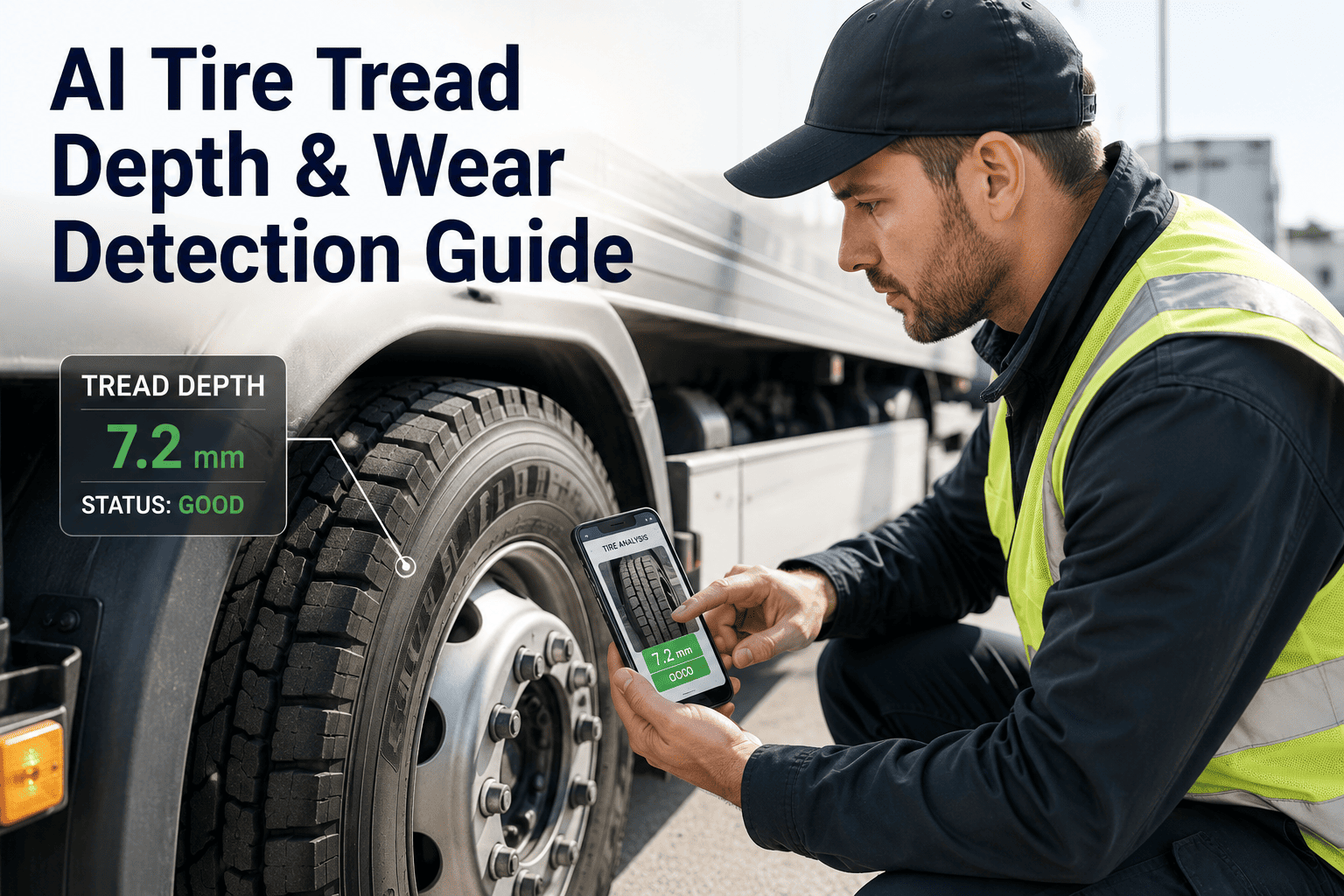 ai-tire-tread-depth-and-wear-detection-guide