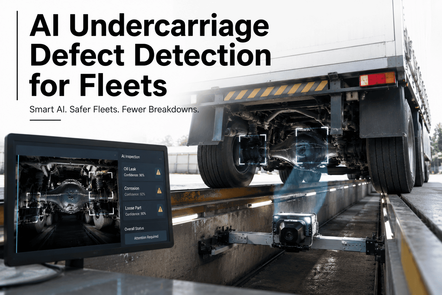 ai-undercarriage-defect-detection-for-fleets