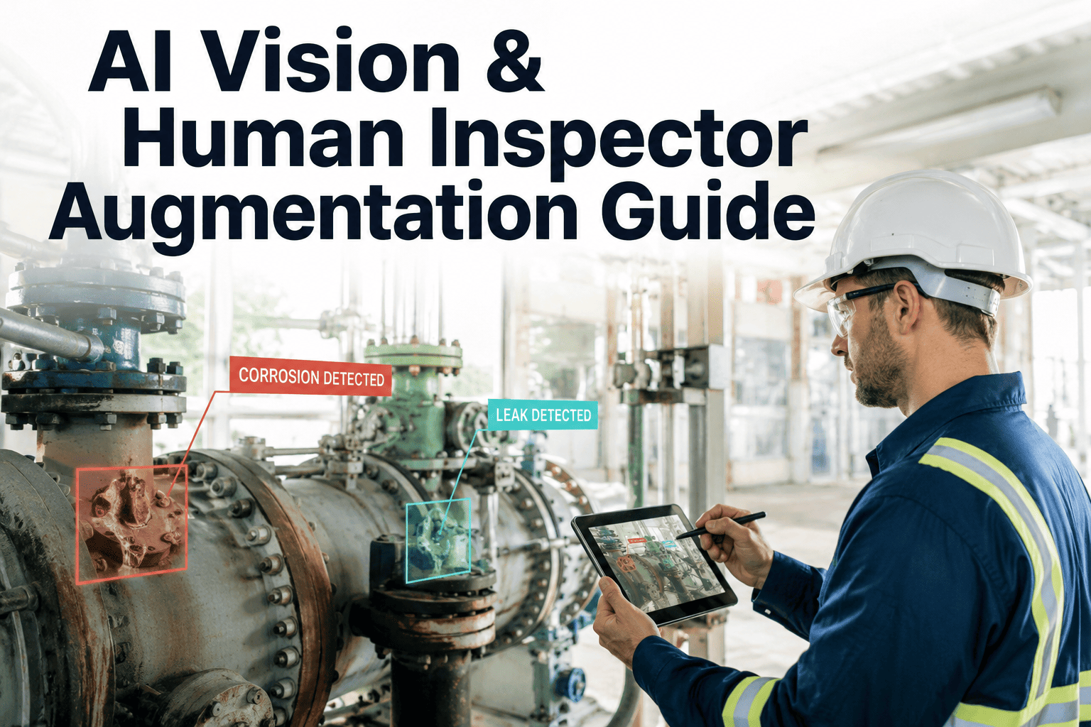 ai-vision-and-human-inspector-augmentation-guide