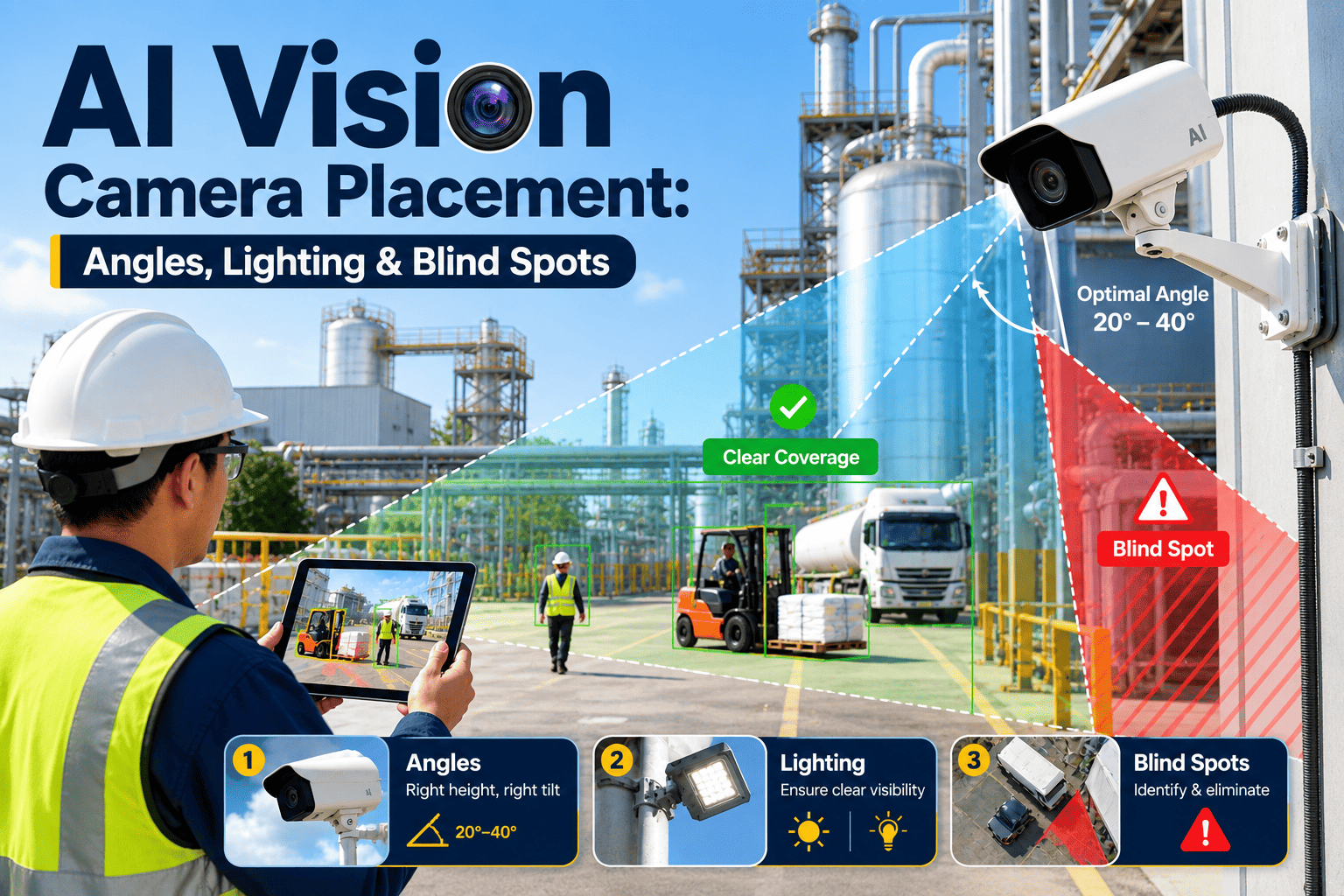 ai-vision-camera-placement-fleet-yard