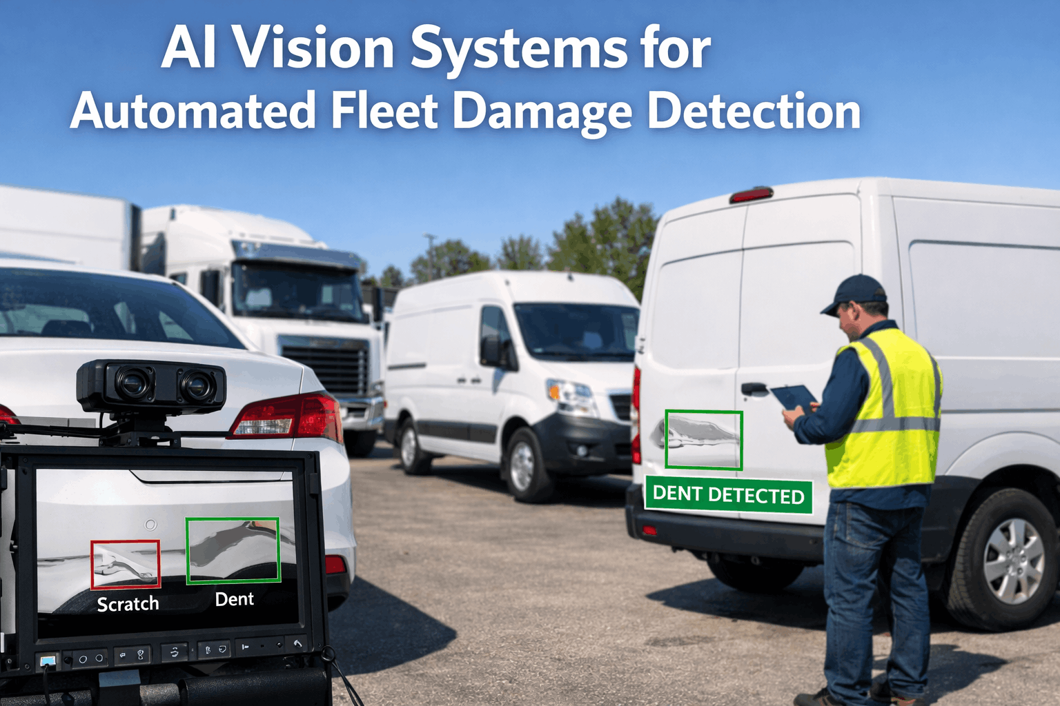 ai-vision-damage-detection-fleet