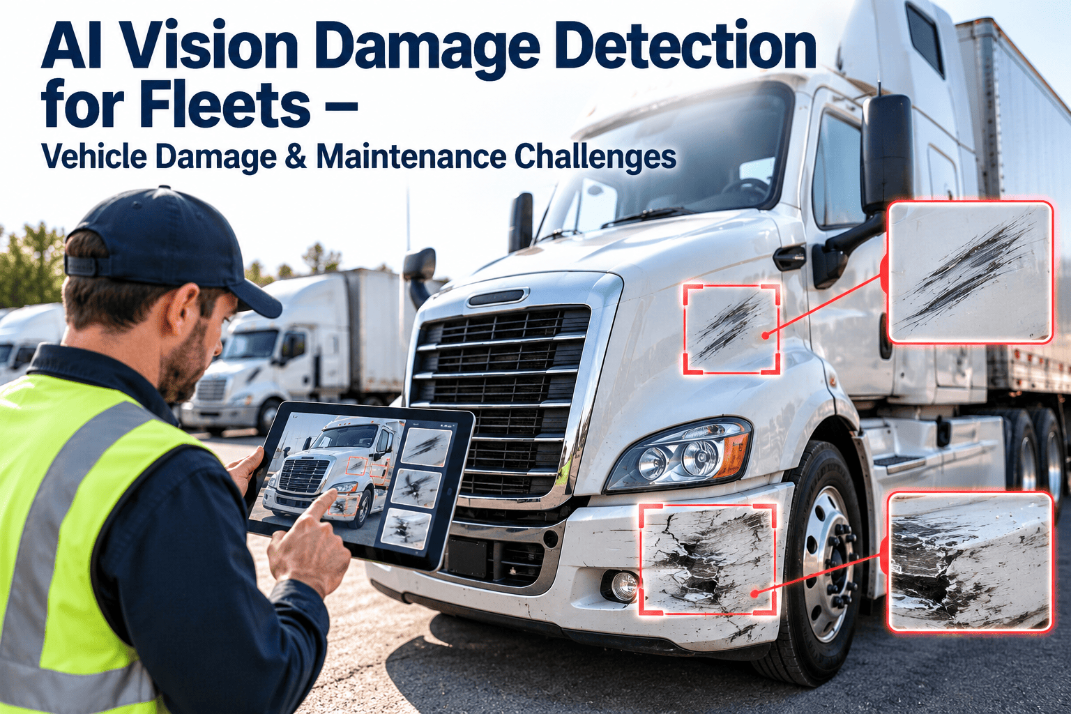 ai-vision-damage-detection-for-fleets-vehicle-damage-maintenance-challenges