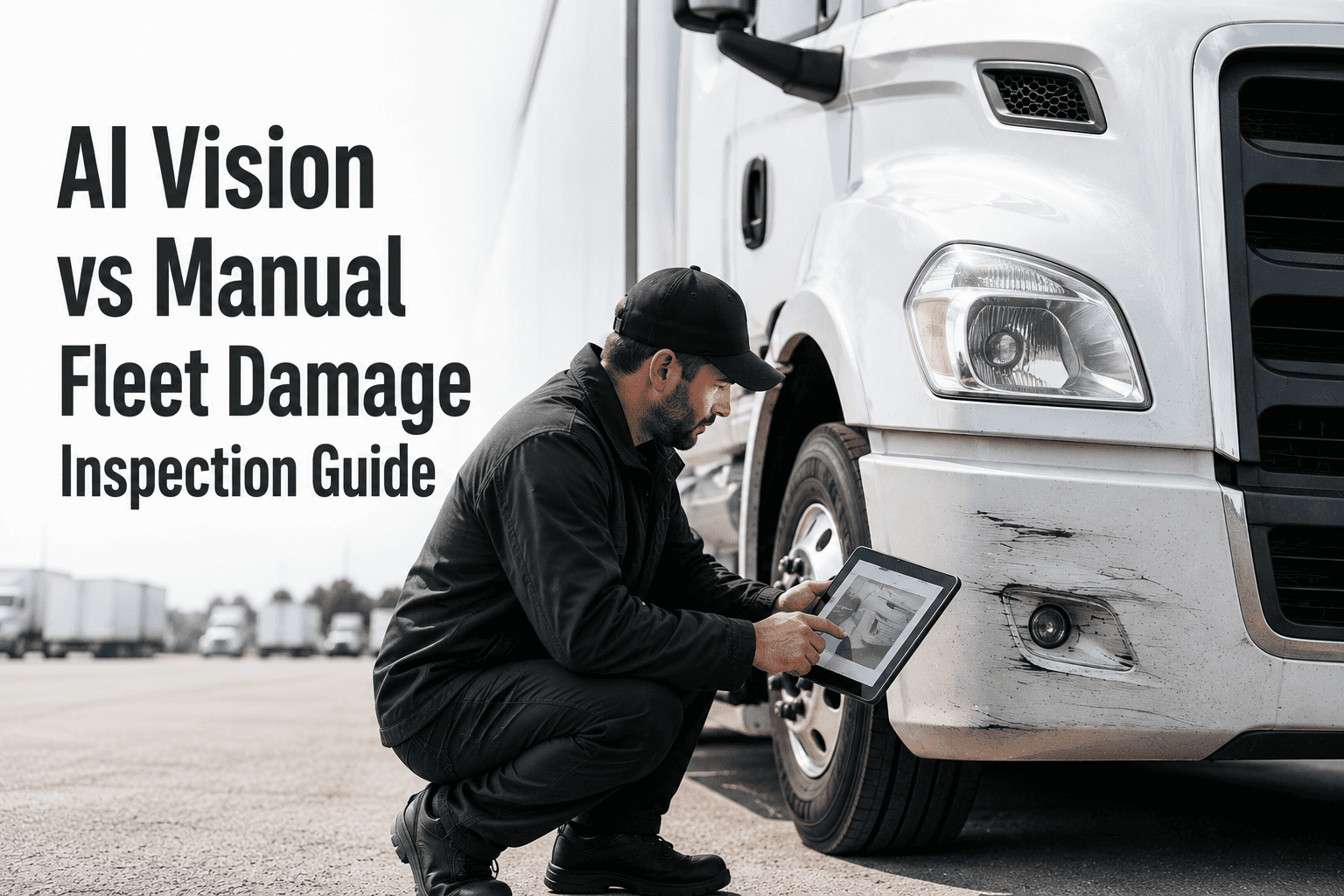 ai-vision-vs-manual-fleet-damage-inspection-guide