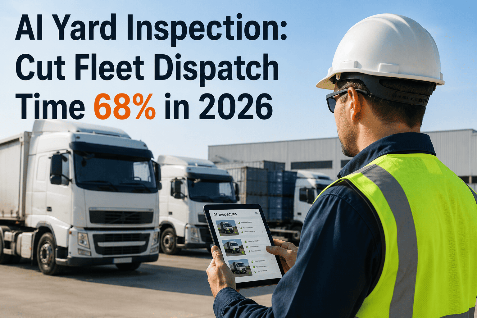 ai-yard-inspection-cut-fleet-dispatch-time