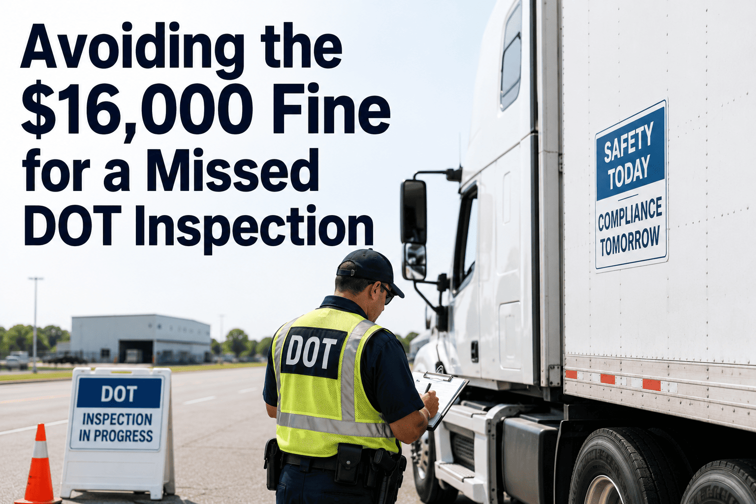 annual-dot-inspection-16000-fine-fleet-guide-2026
