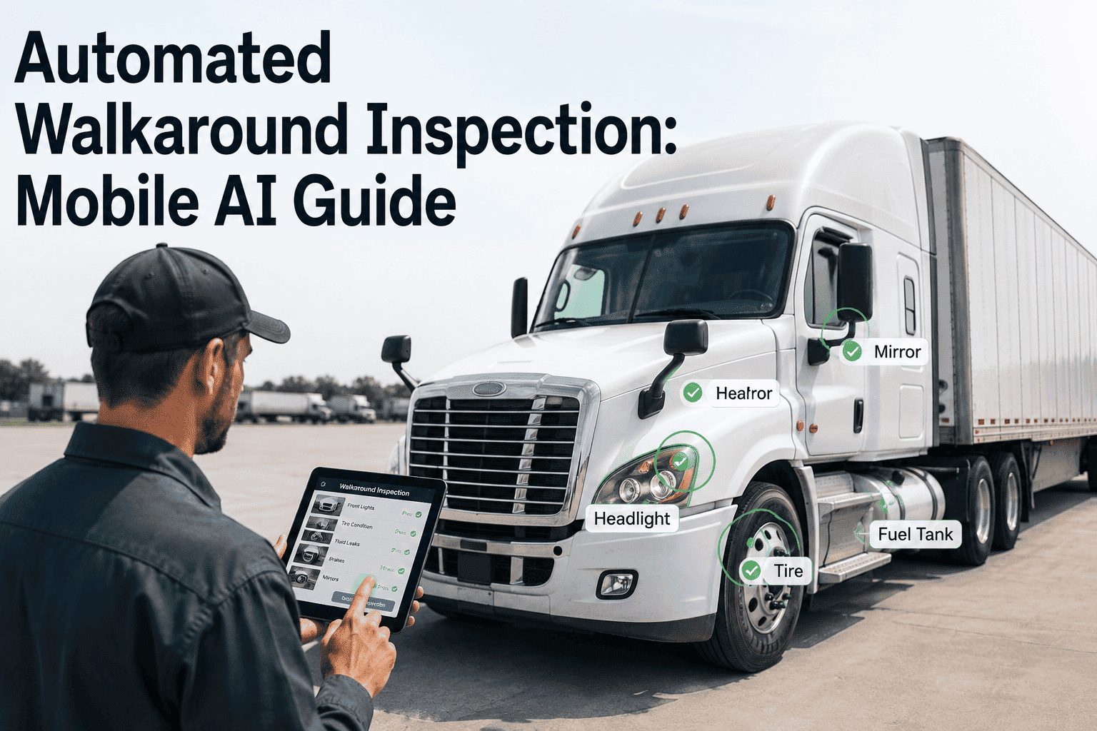 automated-walkaround-inspection-mobile-ai-guide