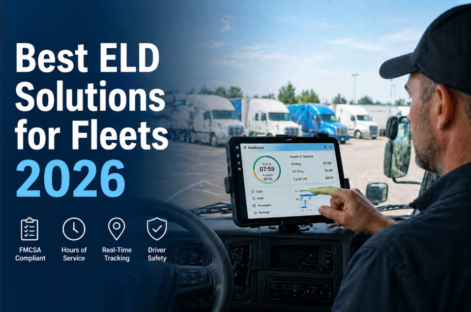 best-eld-solutions-fleets-2026-fmcsa-compliant