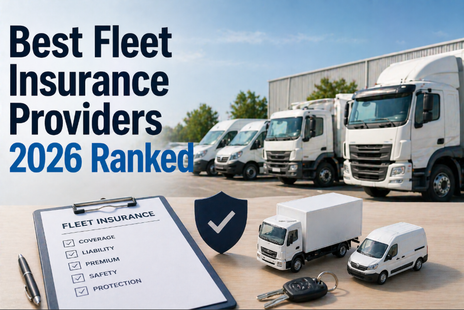 best-fleet-insurance-providers-2026-commercial