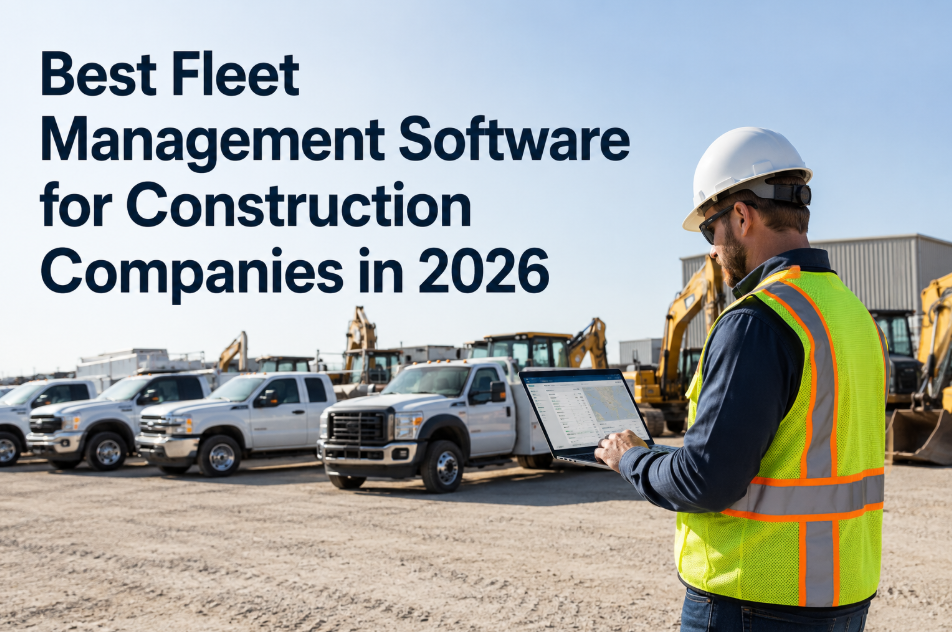 best-fleet-management-software-construction-companies-2026