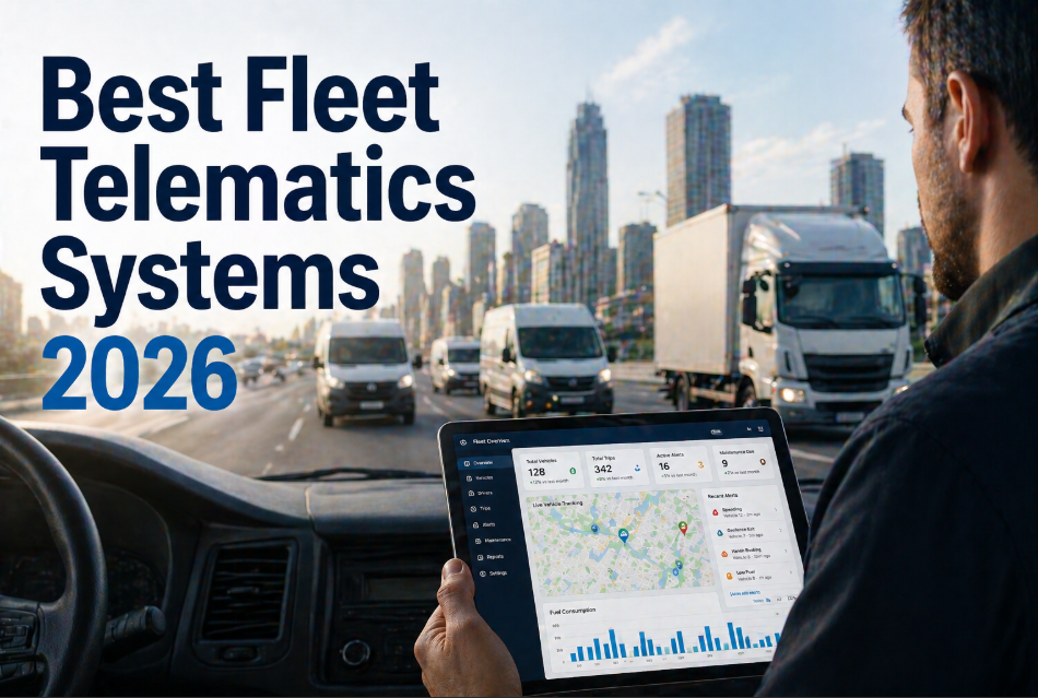 best-fleet-telematics-systems-2026-comparison