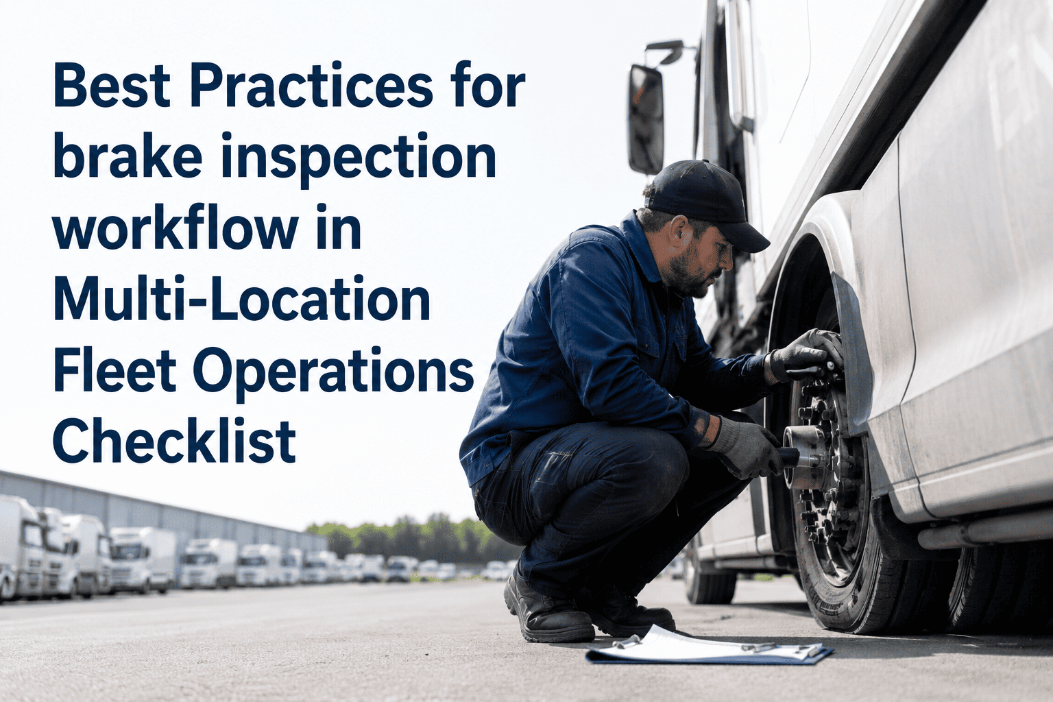 best-practices-for-brake-inspection-workflow-in-multi-location-fleet-operations-checklist
