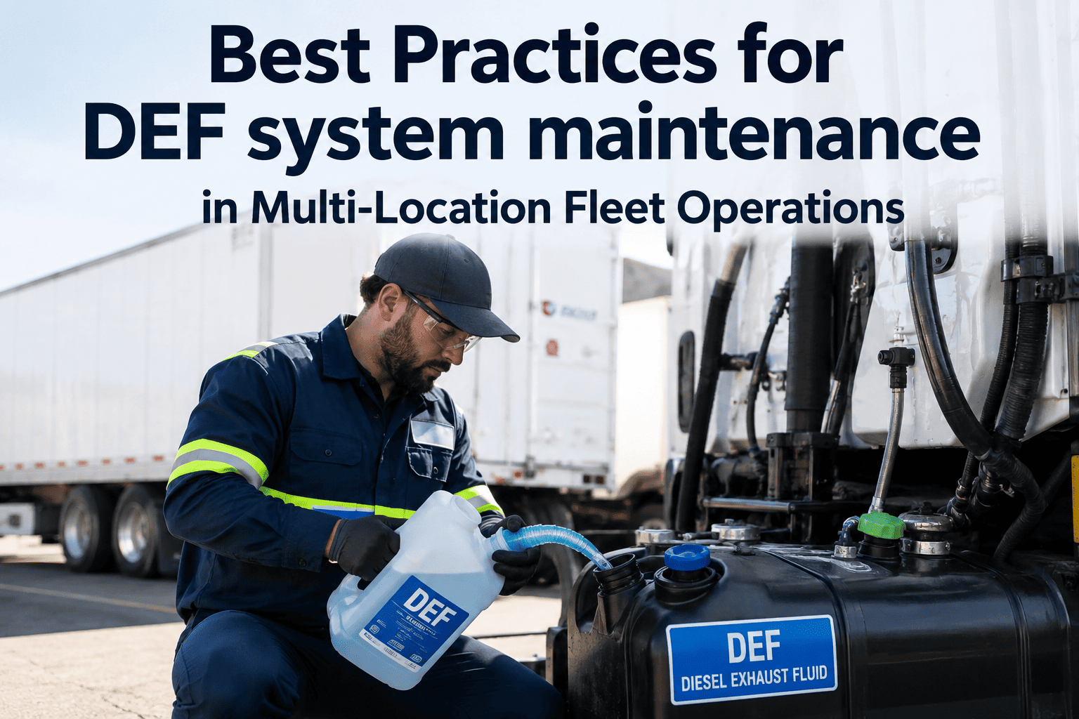 best-practices-for-def-system-maintenance-in-multi-location-fleet-operations