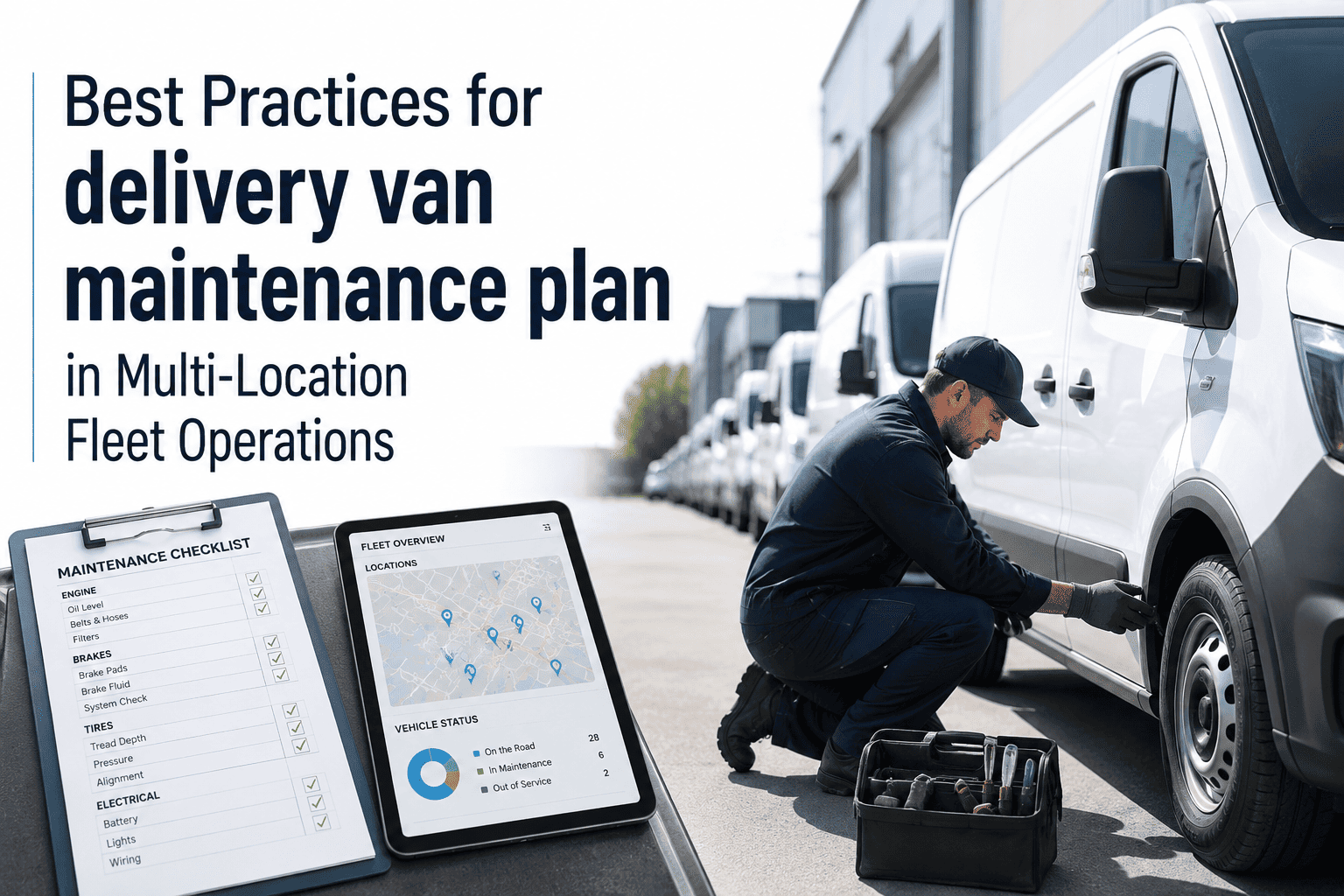 best-practices-for-delivery-van-maintenance-plan-in-multi-location-fleet-operations
