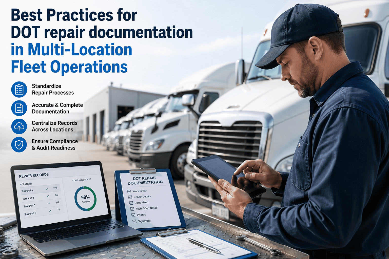best-practices-for-dot-repair-documentation-in-multi-location-fleet-operations