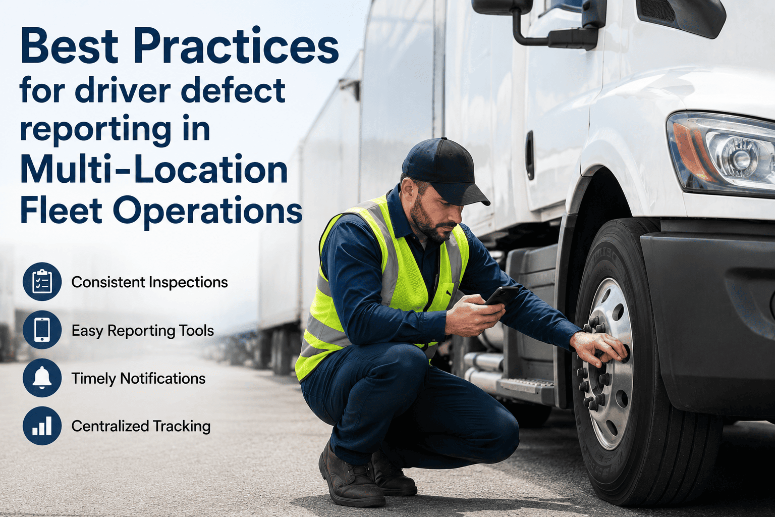 best-practices-for-driver-defect-reporting-in-multi-location-fleet-operations