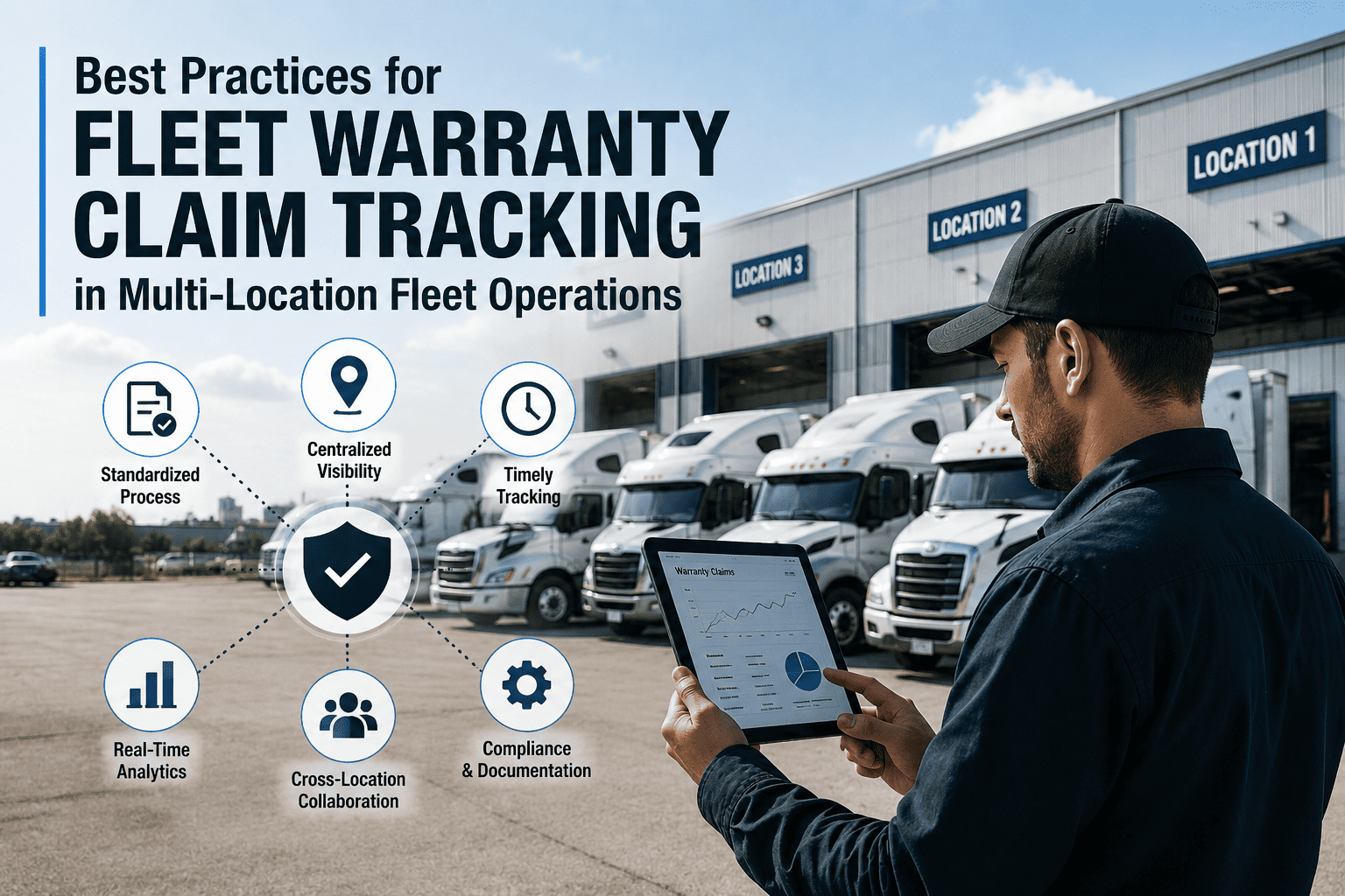 best-practices-for-fleet-warranty-claim-tracking-in-multi-location-fleet-operations