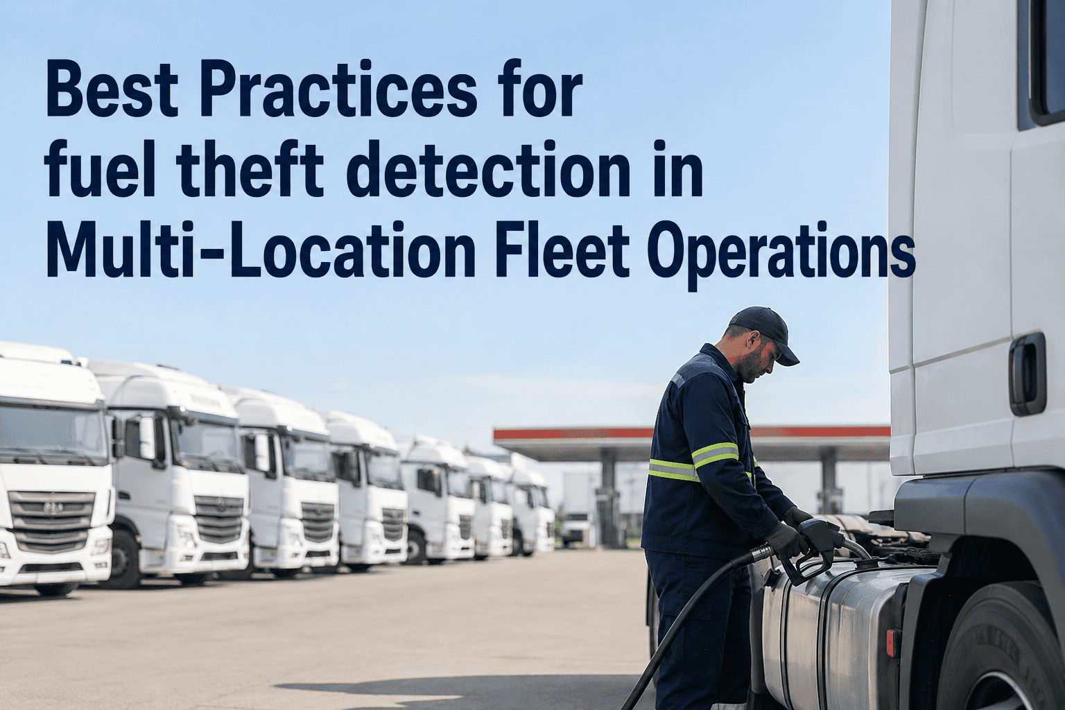 best-practices-for-fuel-theft-detection-in-multi-location-fleet-operations