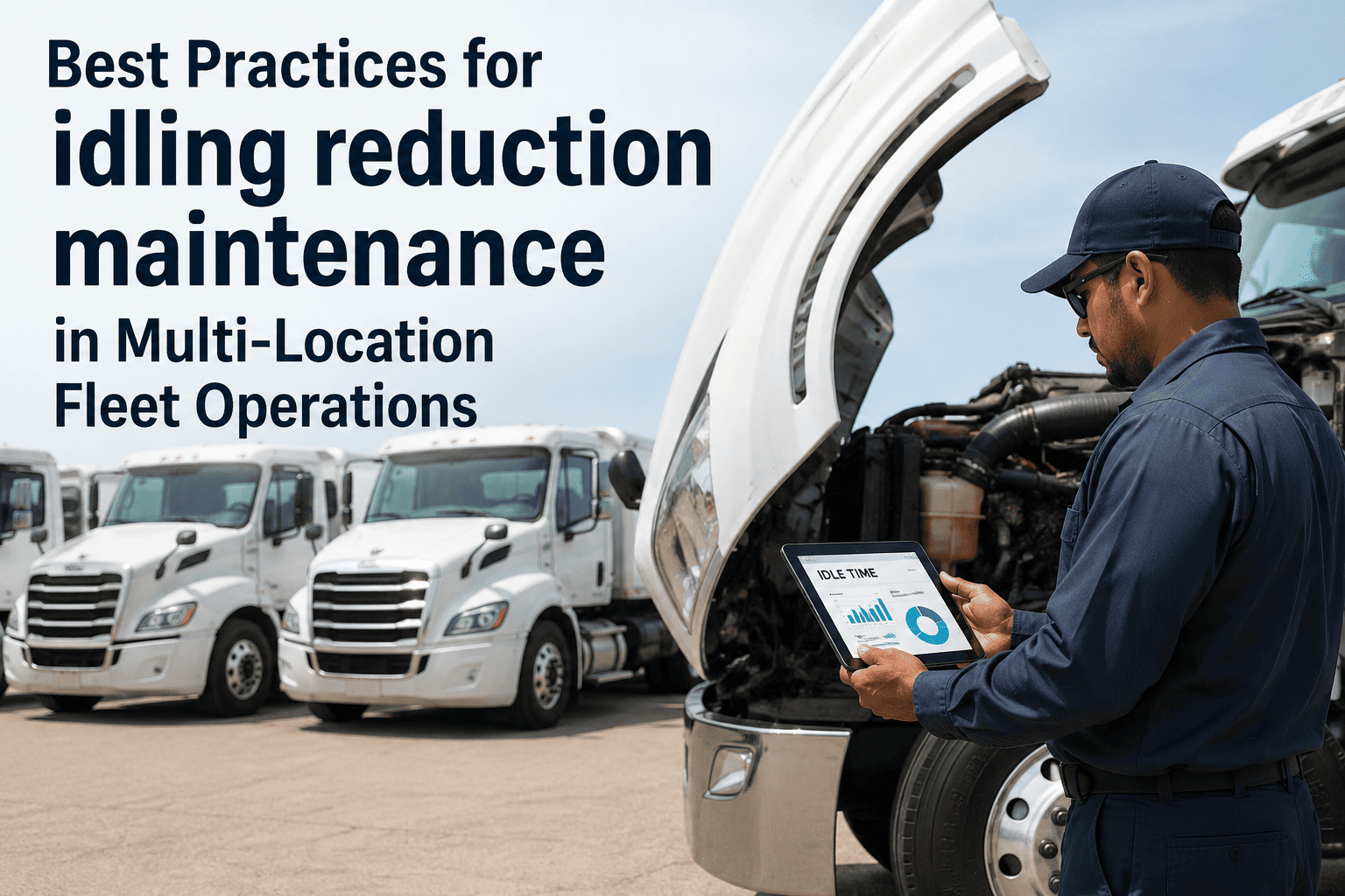 best-practices-for-idling-reduction-maintenance-in-multi-location-fleet-operations