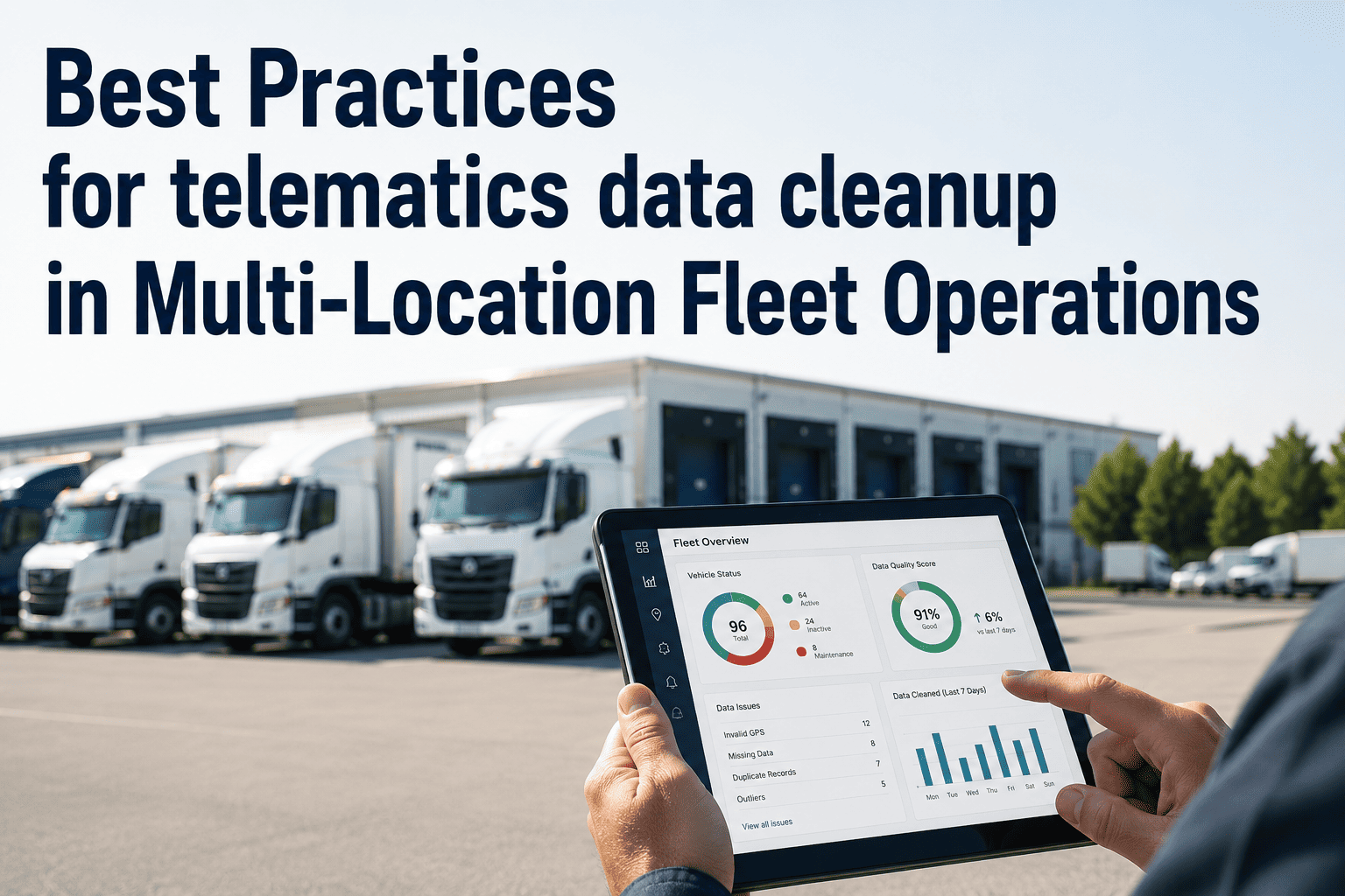 best-practices-for-telematics-data-cleanup-in-multi-location-fleet-operations