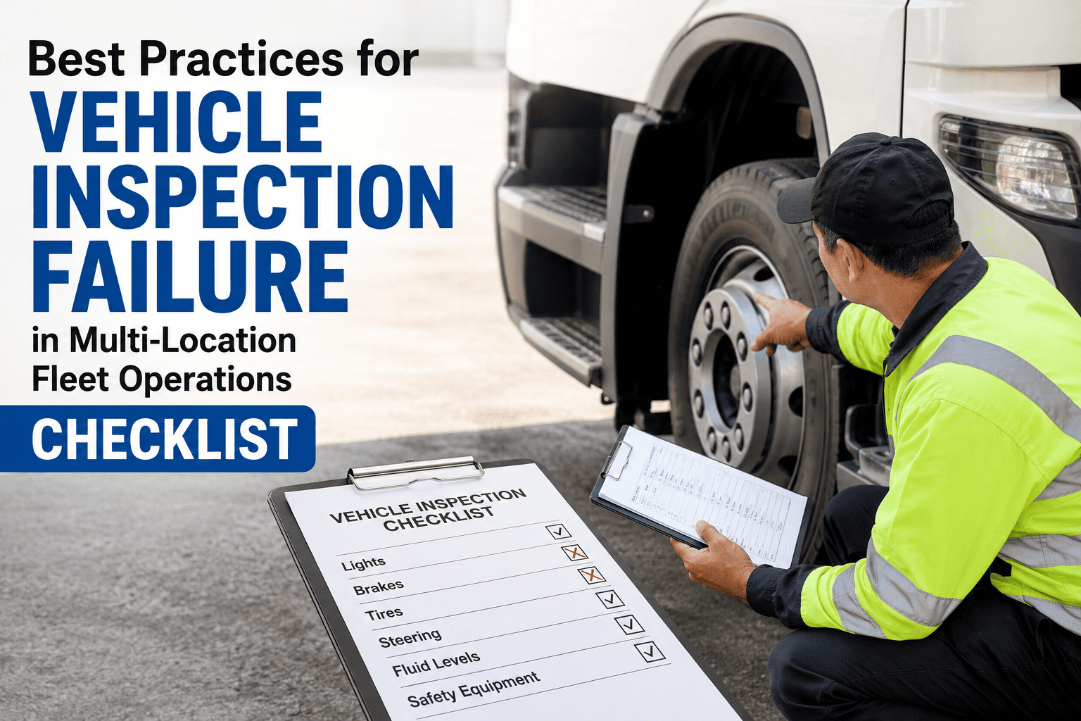 best-practices-for-vehicle-inspection-failure-in-multi-location-fleet-operations-checklist