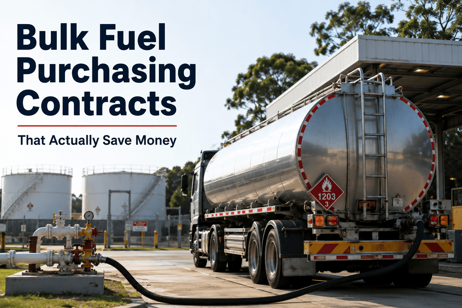 bulk-fuel-purchasing-contract-strategy-fleet-guide-2026