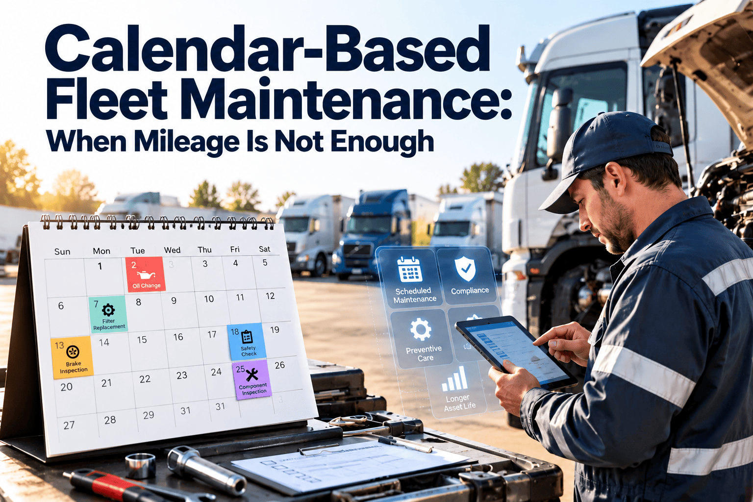 calendar-based-fleet-maintenance-when-mileage-is-not-enough