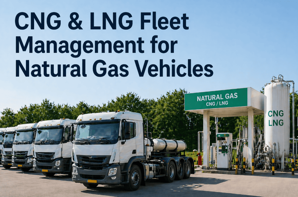 cng-lng-fleet-management-natural-gas-vehicles