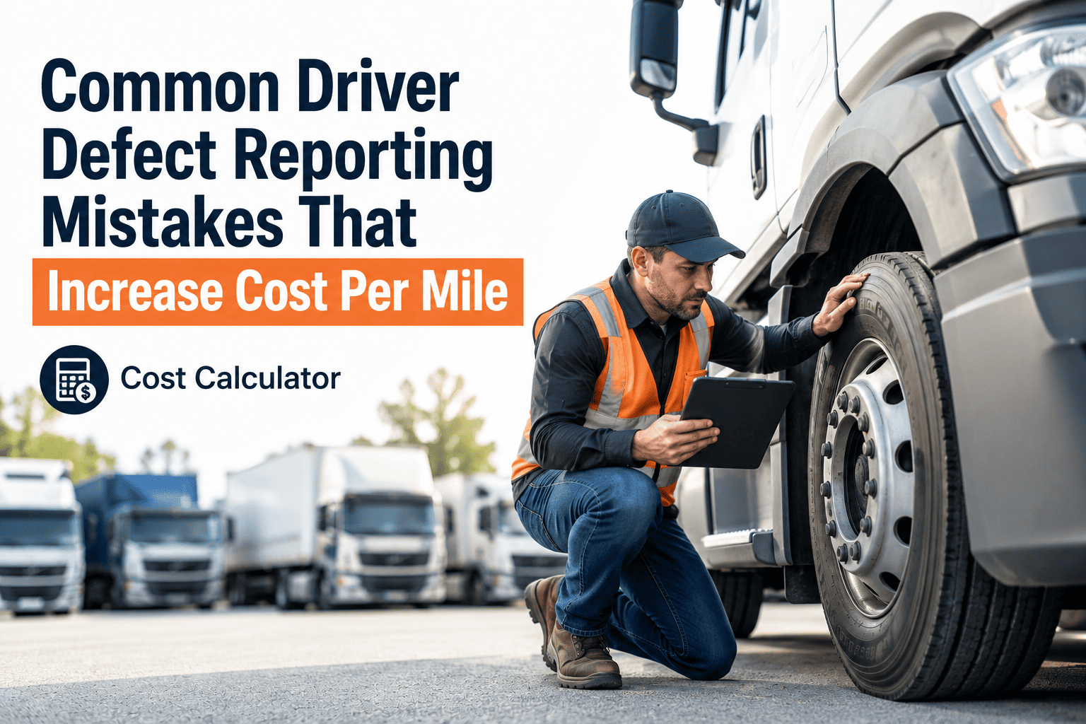 common-driver-defect-reporting-mistakes-that-increase-cost-per-mile-cost-calculator