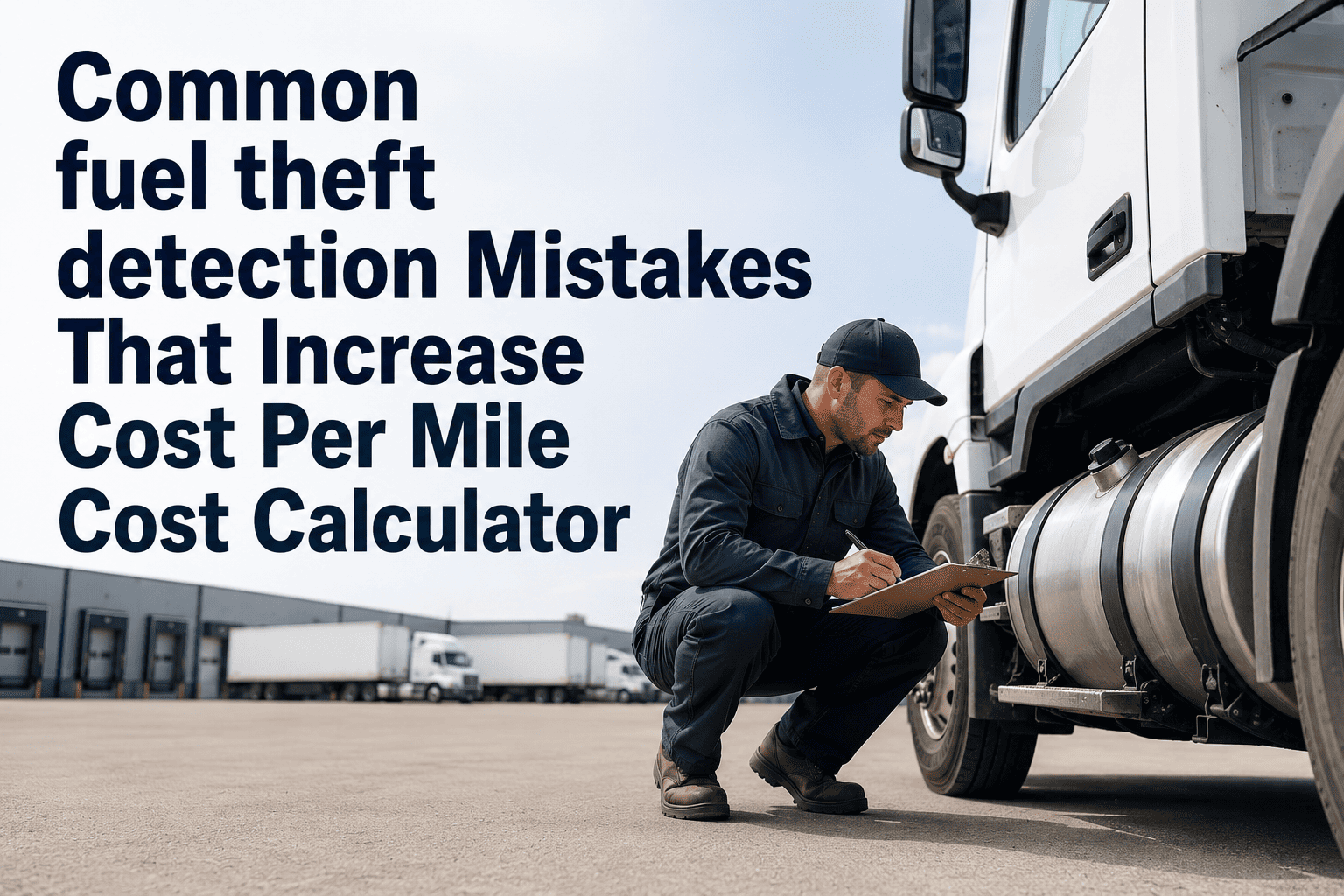 common-fuel-theft-detection-mistakes-that-increase-cost-per-mile-cost-calculator