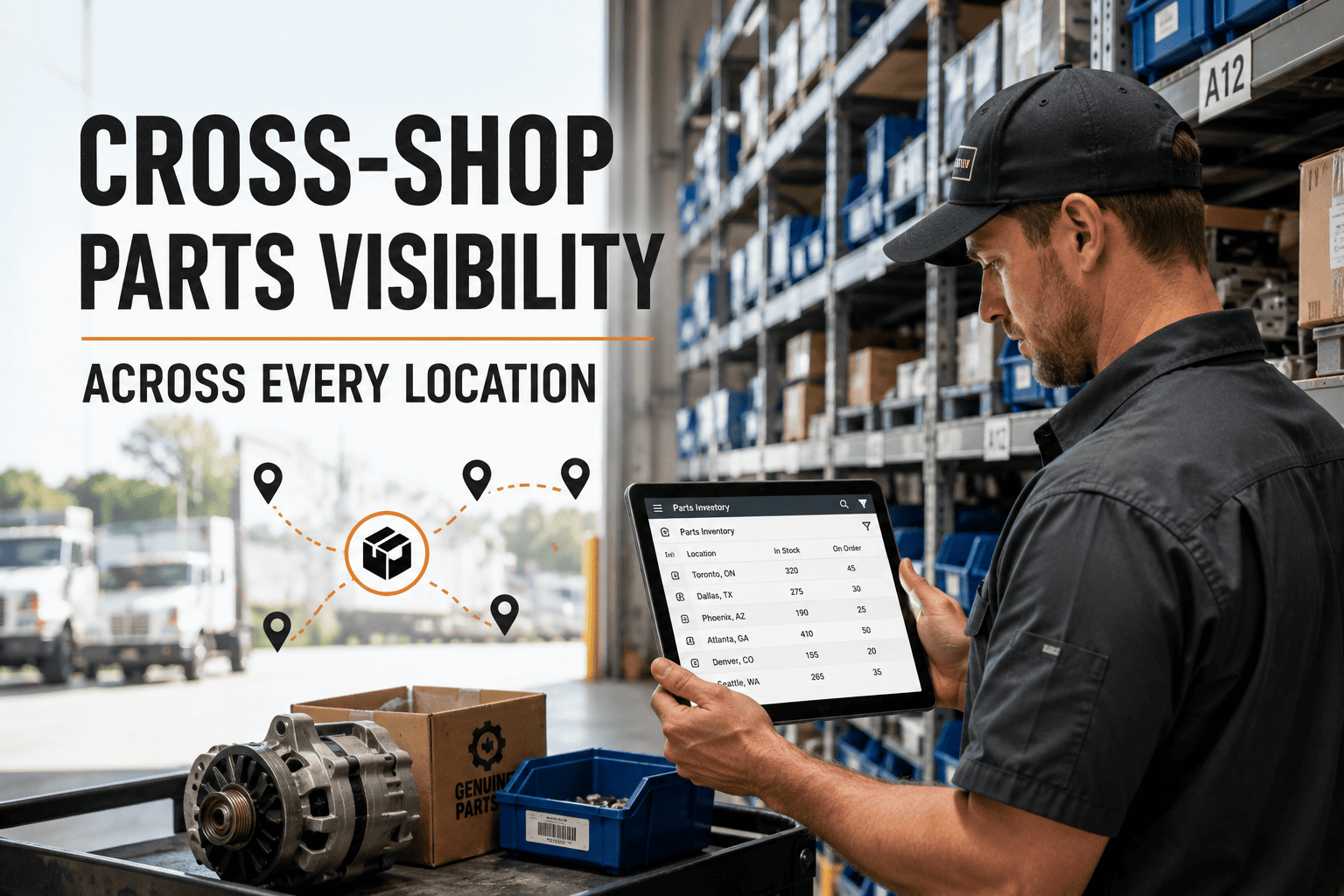 cross-shop-parts-inventory-availability-fleet-guide-2026