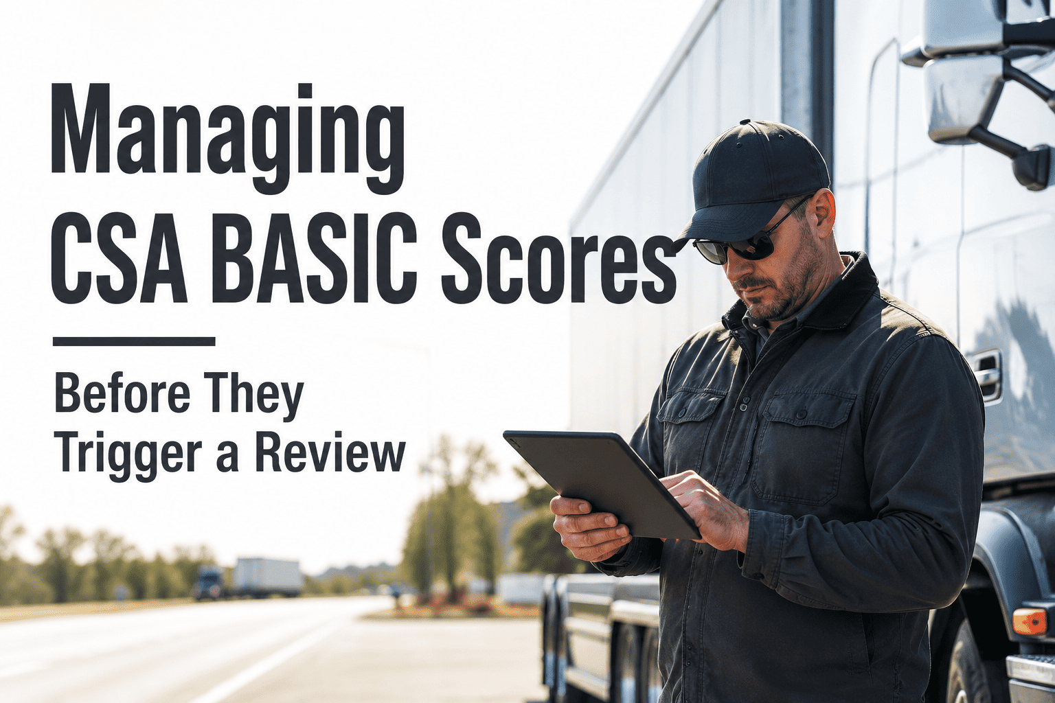 csa-basic-score-compliance-review-fleet-guide-2026