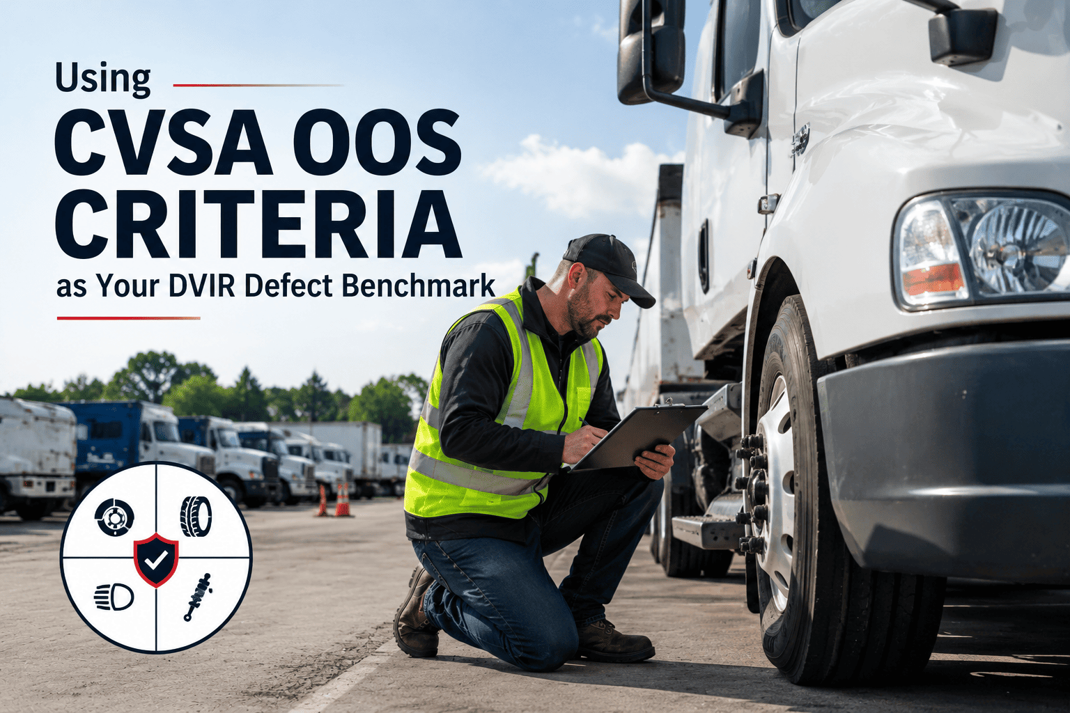 cvsa-out-of-service-criteria-dvir-defect-guide-2026
