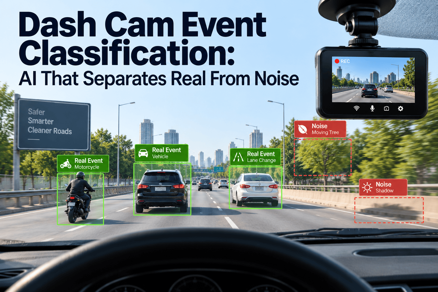 dash-cam-event-classification-ai-fleet