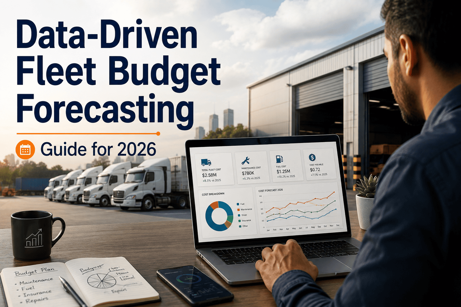 data-driven-fleet-budget-forecasting-guide-for-2026
