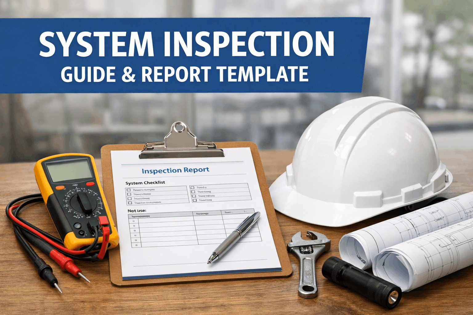 def-system-inspection-guide