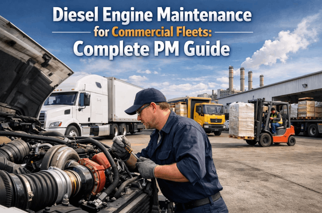 diesel-engine-maintenance-for-commercial-fleets-complete-pm-guide