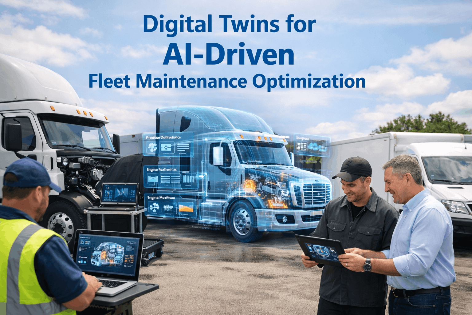 digital-twin-fleet-maintenance