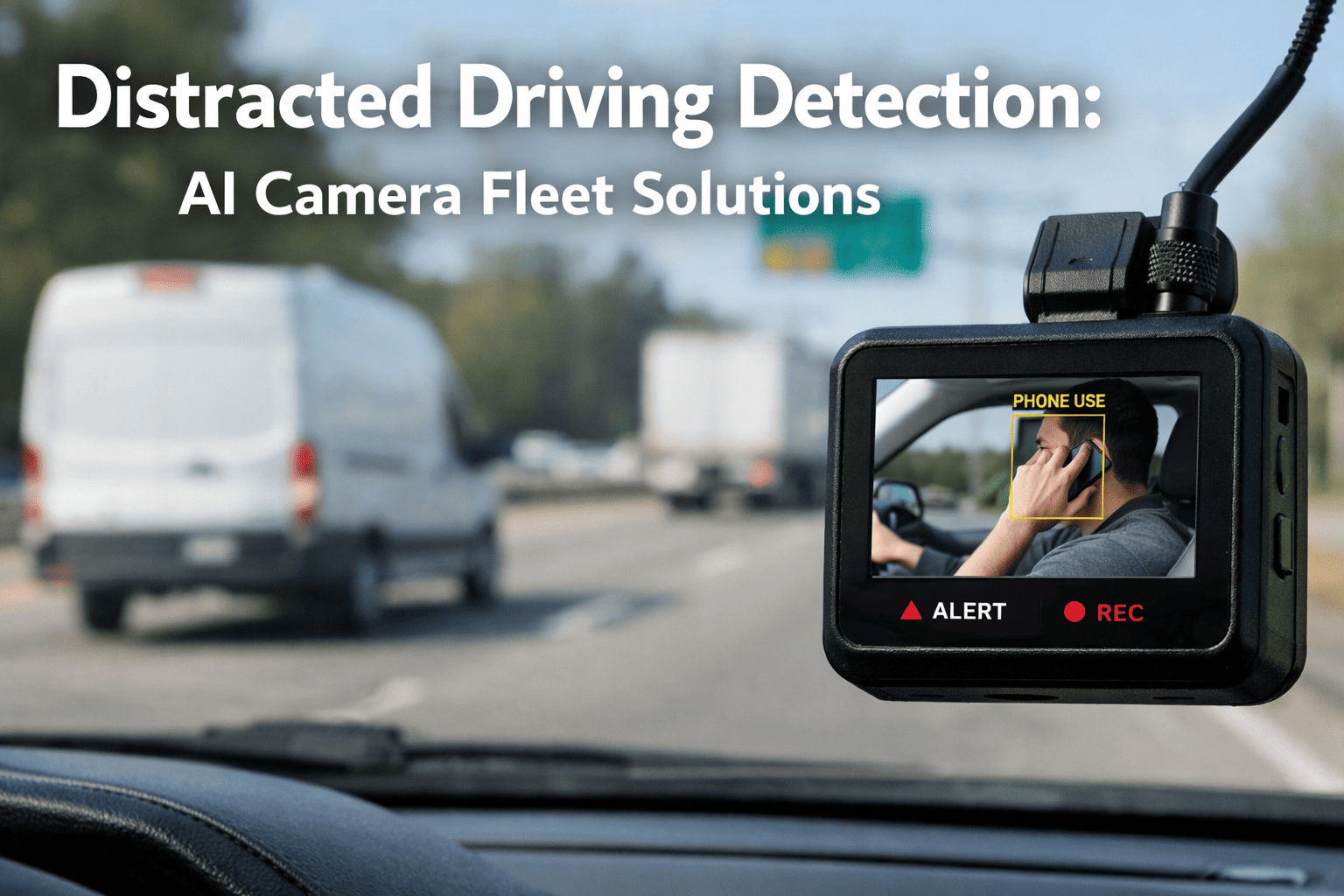 distracted-driving-detection-fleet-ai-cameras