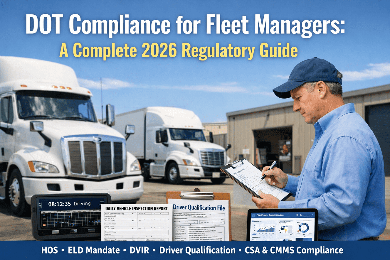 dot-compliances-fleet-manager-complete-2026-guide