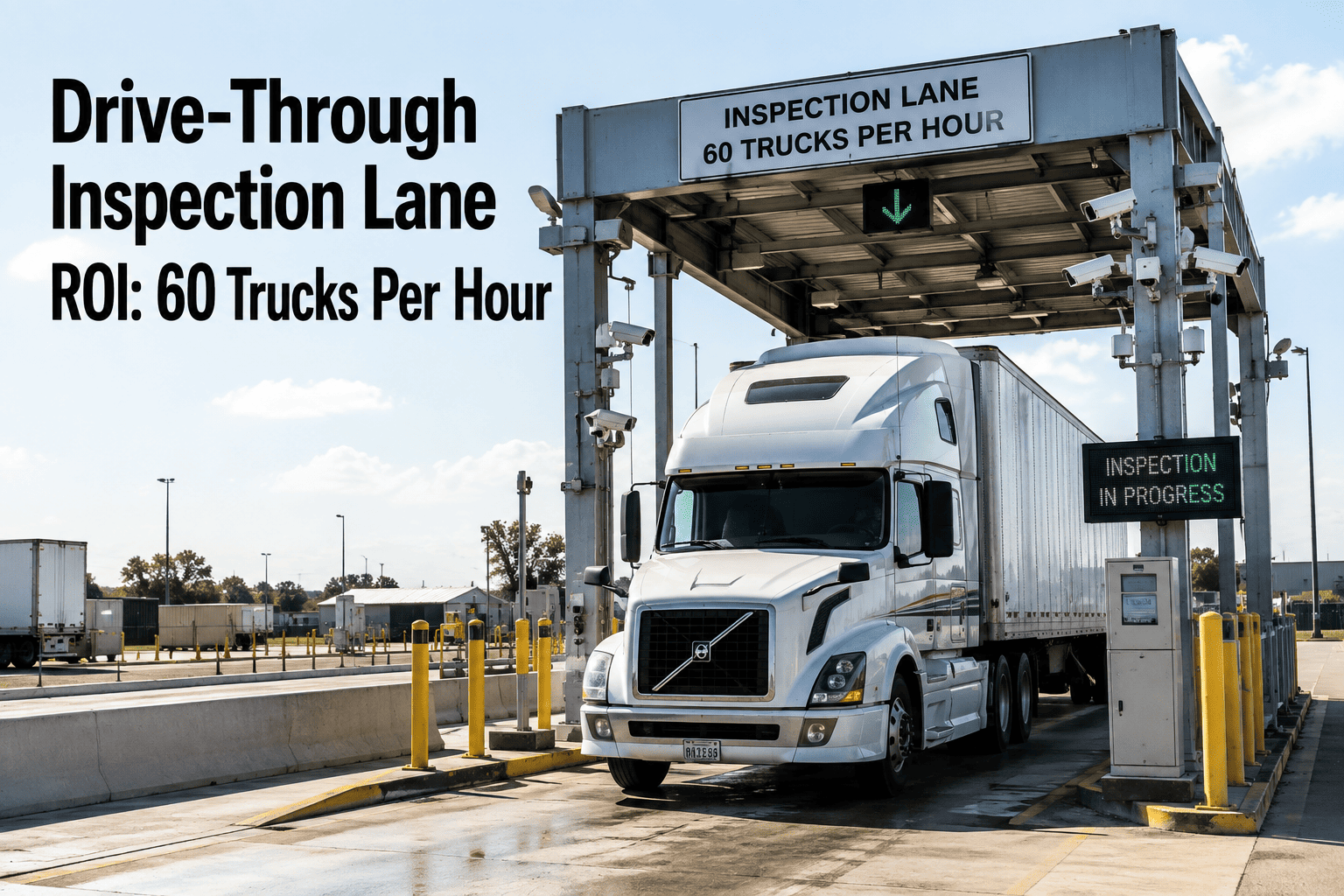 drive-through-inspection-lane-roi-fleet