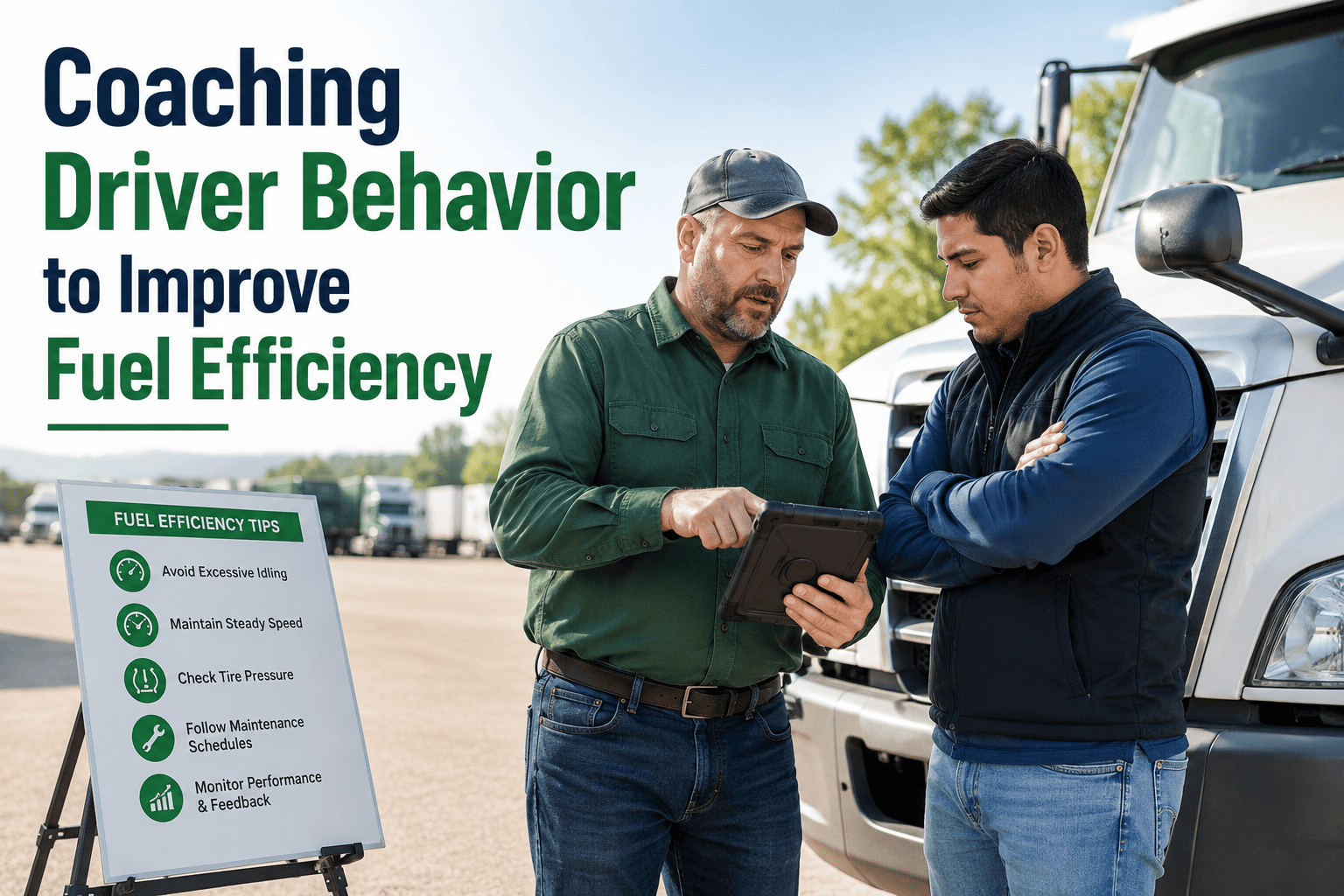 driver-behavior-fuel-efficiency-coaching-fleet-guide-2026