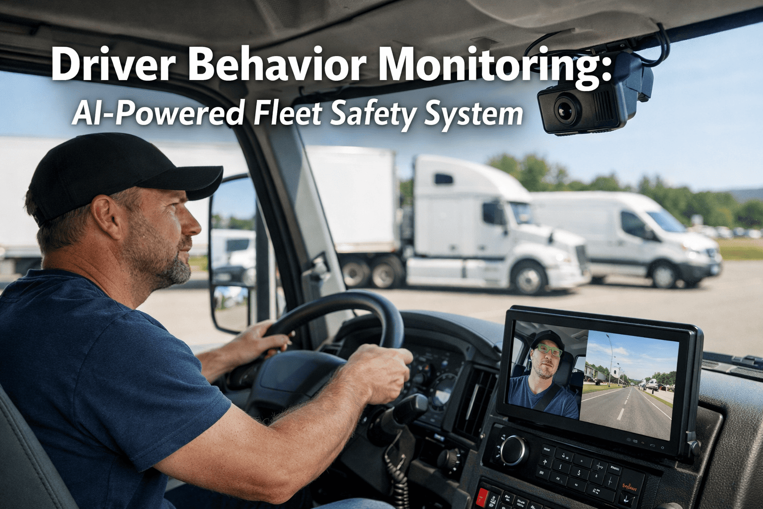 driver-behavior-monitoring-ai-fleet-safety-2026