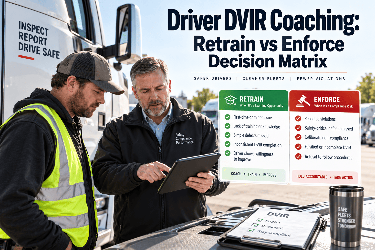 driver-dvir-coaching-retrain-vs-enforce