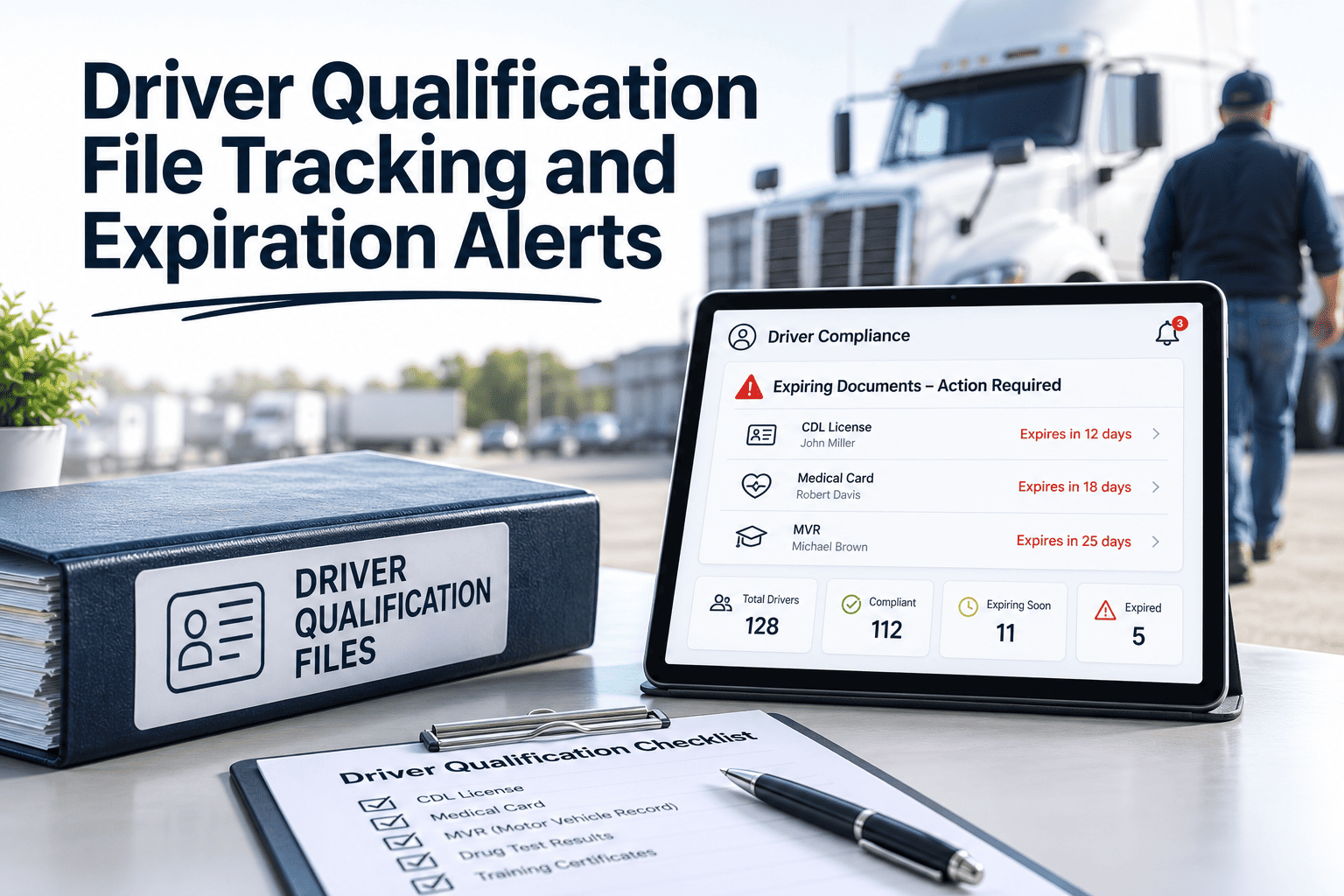 driver-qualification-file-dq-expiration-alert-fleet-guide