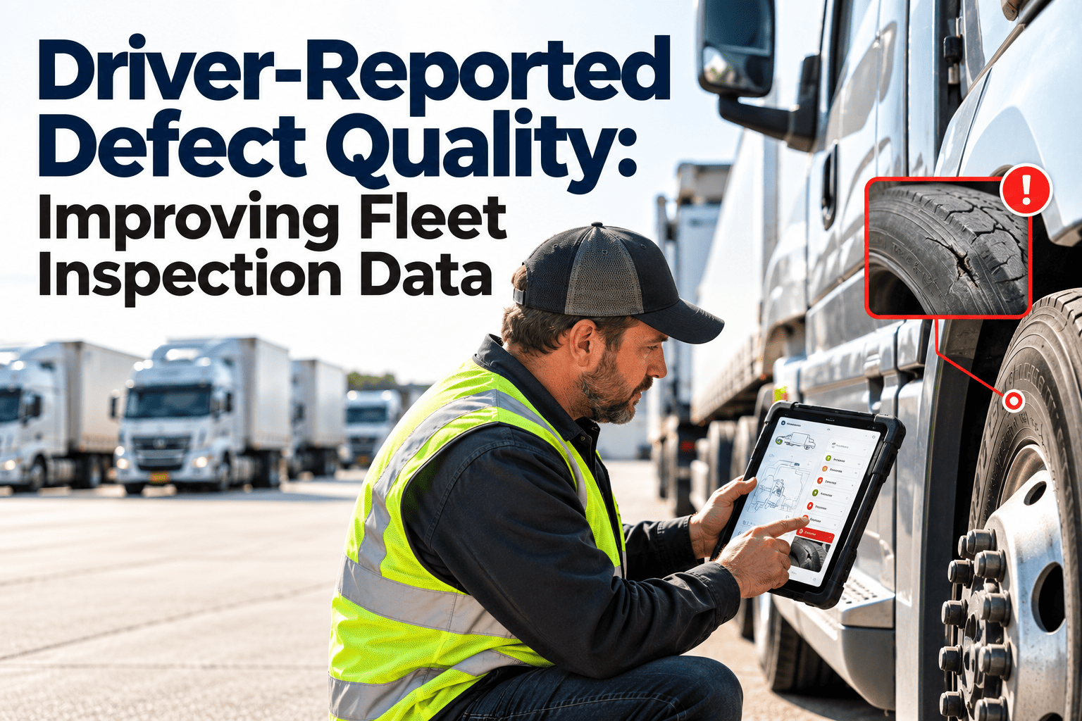 driver-reported-defect-quality-improving-fleet-inspection-data